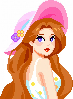 [f15231] pixel_girl_1