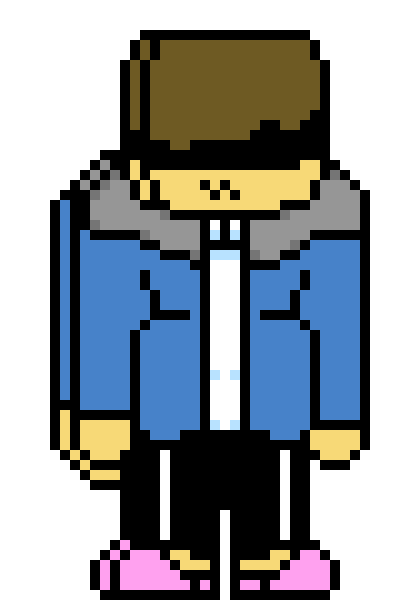 Ethan:  also BROOD HAVE YOU GOTTEN ANY SLEEP OR are you like me and are obsessed with everything on here?