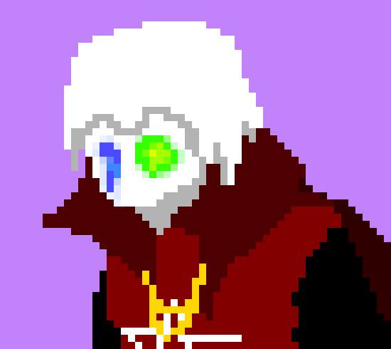 [212cfc] my favorite past time is watching video essays on various interests such as writing, art, music, etc