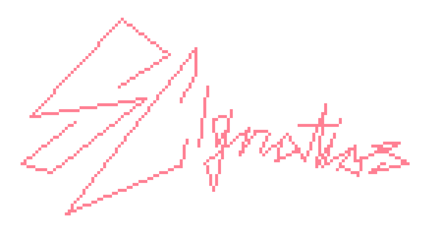 [f1a448] damage is lowk just strength tho