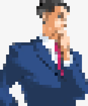 [0cf0b6] should we possibly have drawcia basically be good now?