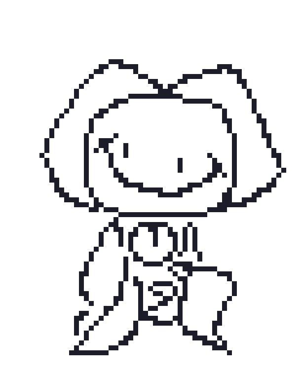 [936420] im still here