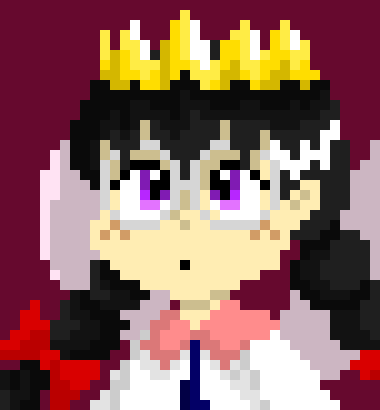 [2ac567] Oh.. I see. I can go there soon, for right now though, I am a little busy.