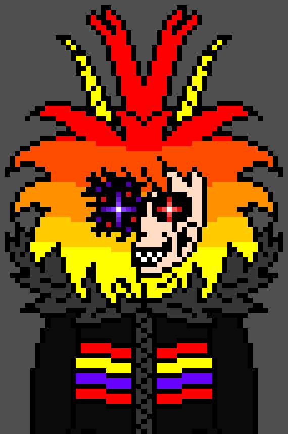 [1adffc] hard hard mode