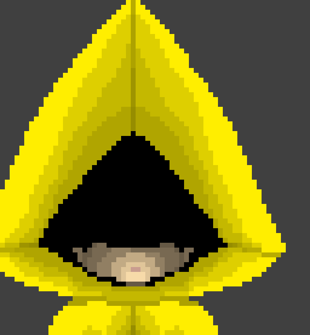 *i mean there is PROPER food there..-six(rainbowfox2011