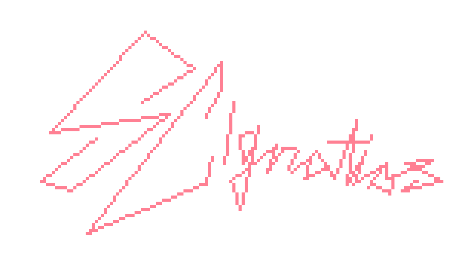 [689720] nope Relay is the perfect name