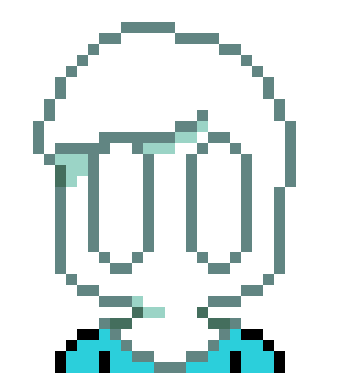 kinda like this -novakiin