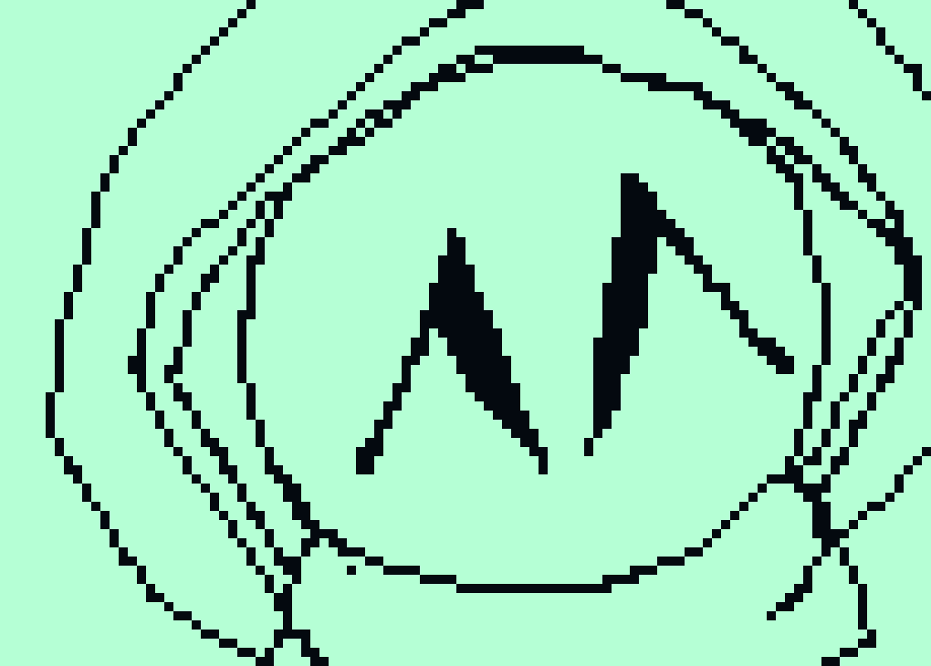 [8cc8ce] He seems less aggressive to defend his case-