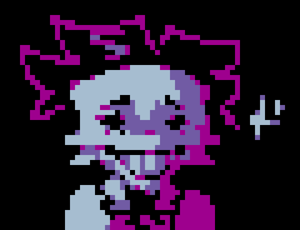 [8426a8] ykw it doesnt matter we all die