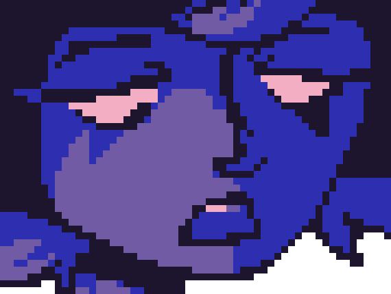 [8426a8] for this gngy i give you full permission