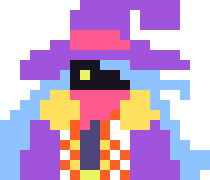 [777455] You understood him???