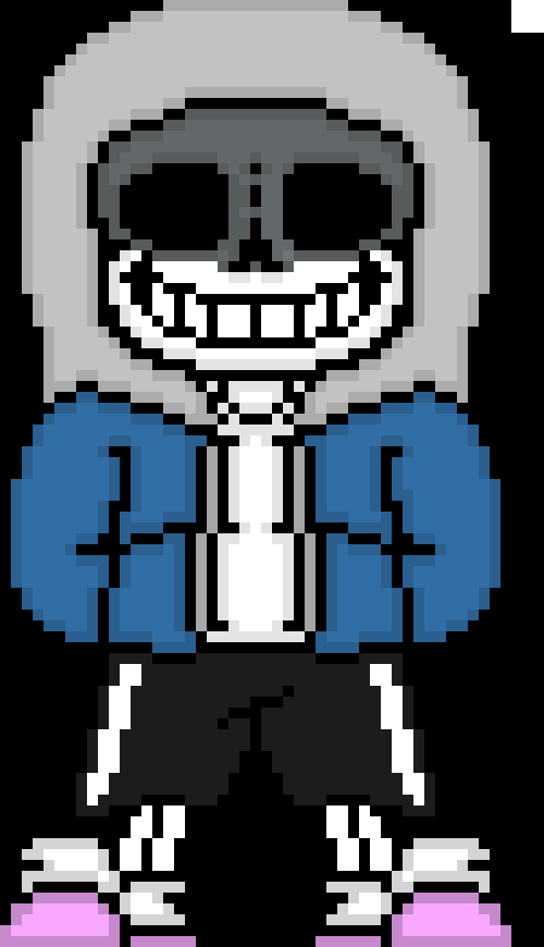 [888202] neat (also have this upgraded hood i made)