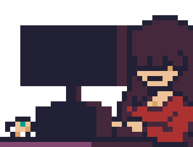 [b96dec] Les gooooo-