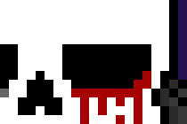 [7a4037] . . . . . . . . i never asked them again, or told them why i asked.