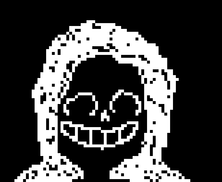 [224a35] if I am not a saint then I am not a judge, neither am I to decide the fate of the already decided