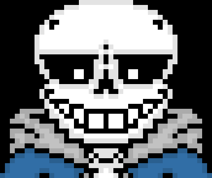 [57dac4] *looks down at everyone while sitting on his giant Tumblr throne* heheh, imagine not being the tumblr sexy man?