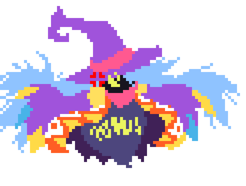 [777455] What did you do?!?!