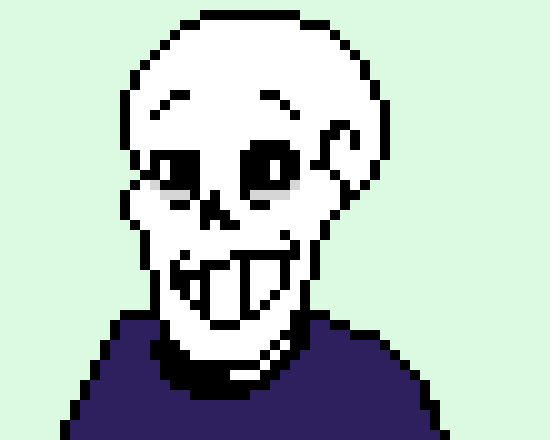 other retards like you got roasted to death because they act so retarded.