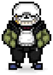 [9ce148] ("*𝗕𝗿𝗼'𝘀 𝗿𝗲𝗮𝗹𝗹𝘆 𝗴𝗼𝗻𝗻𝗮 𝗺𝗮𝗸𝗲 𝗺𝗲 𝗱𝗼 𝗺𝗮𝘁𝗵 𝗼𝗿 𝘀𝗼𝗺𝗲 𝘀𝗵𝗶. 𝗔𝗹𝗿𝗶𝗴𝗵𝘁, 𝗹𝗲𝘁'𝘀 𝘀𝗲𝗲 ....")