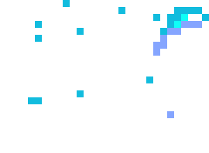 [05effe] linus2_attack_5