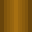 [289cc6] Log