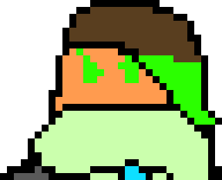 SAYS THE UGLY SHADED SOUL, YOUR UGLIER AS THE YELLOW HOODIE FRICK