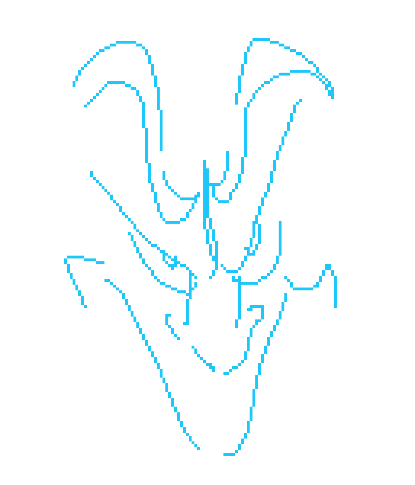 [139555] whats your opinion on fascism