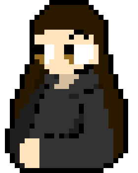 [e22b6a] (( Agreeable. ))