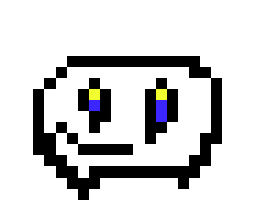 [26e81f] Hello There:)