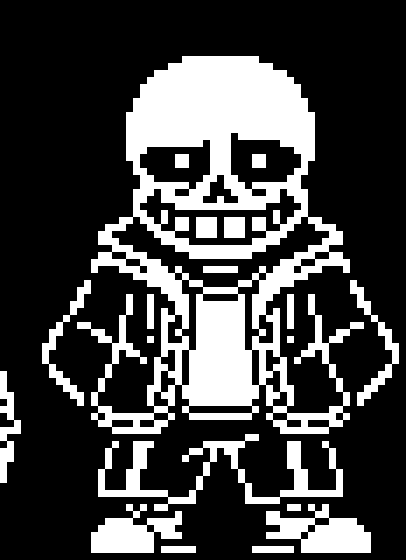 [d082ec] lb:green line bug? what green line bug?