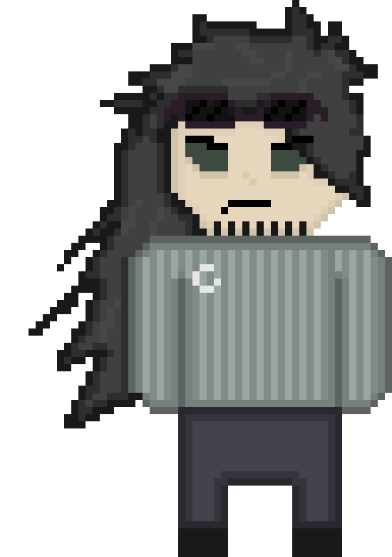 [a00846] Umbrae Human 