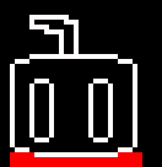 [00fef4] four,,your art is amazing...so i saved it....it also reminds me of goopis art