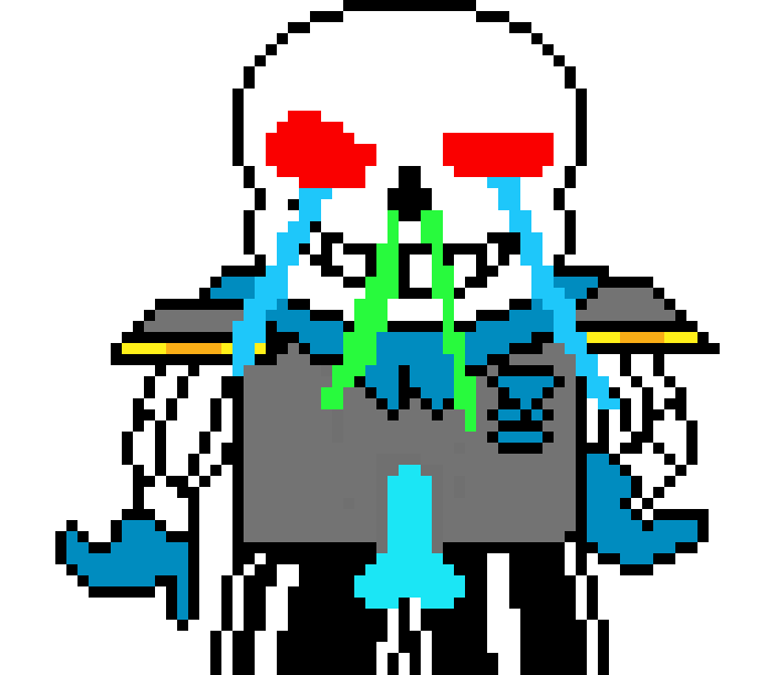 [95be89] Dumbass godmodder forgot to stop recording (So sad, and so rude)