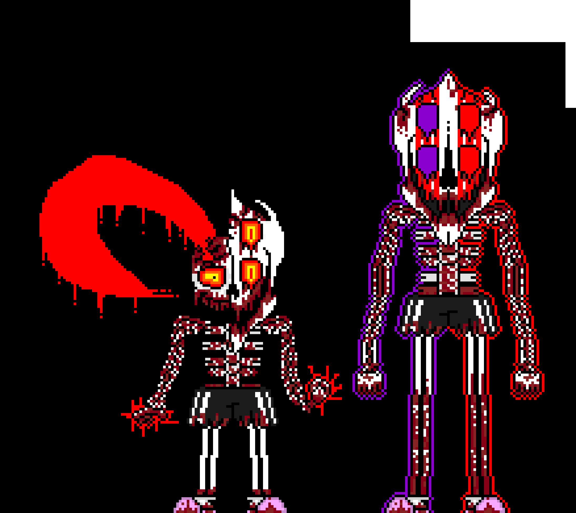 [e8cb42] holy moly the size of TerrorSolunary