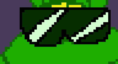 [777455] difficulty*