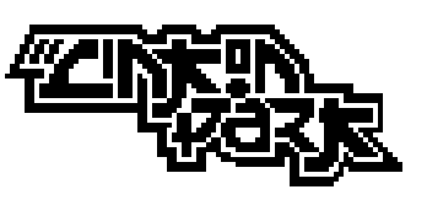 [a662d6] Linkin Park Logo Version 2