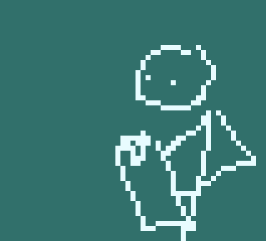 [c80cc0] I'm literally not femboy material