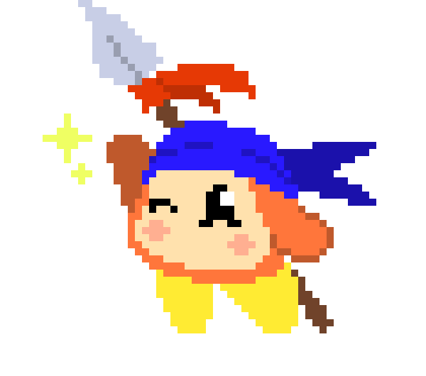 [777455] Alright! Thank you!