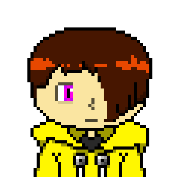 Hey CV I finished this- it ain't much but you can expand to see the whole thing