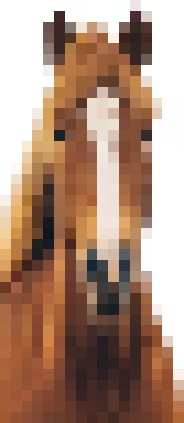 [816c09] Marker, having me do work will kill my motivation to draw. It'll totally make Pepper sad and me [depressed] if I do not draw. (I'm gonna work on it later regardless.)