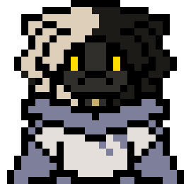 [f6d979] chat would fire be lame or nah