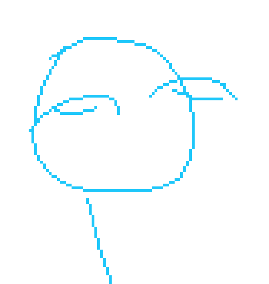 [1b0e67] IDs change when youre using a different network