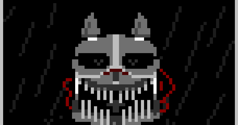 [aeaddc] *turns off once more*