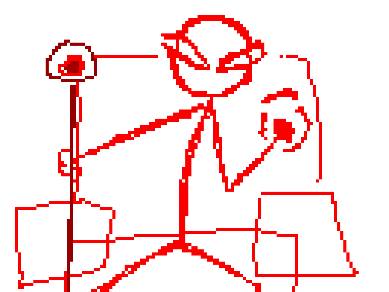 [2dacdd] cmon guys ive done alot of funny stuff this year just fucking give me top five lmao