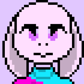 [05b0c1] Not a very welcoming place.