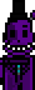 *nods*but try and keep it normal-ish looking.