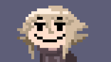 [777455] go on, shoo, shoo