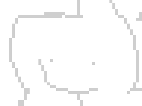 [894f74] change, hoe