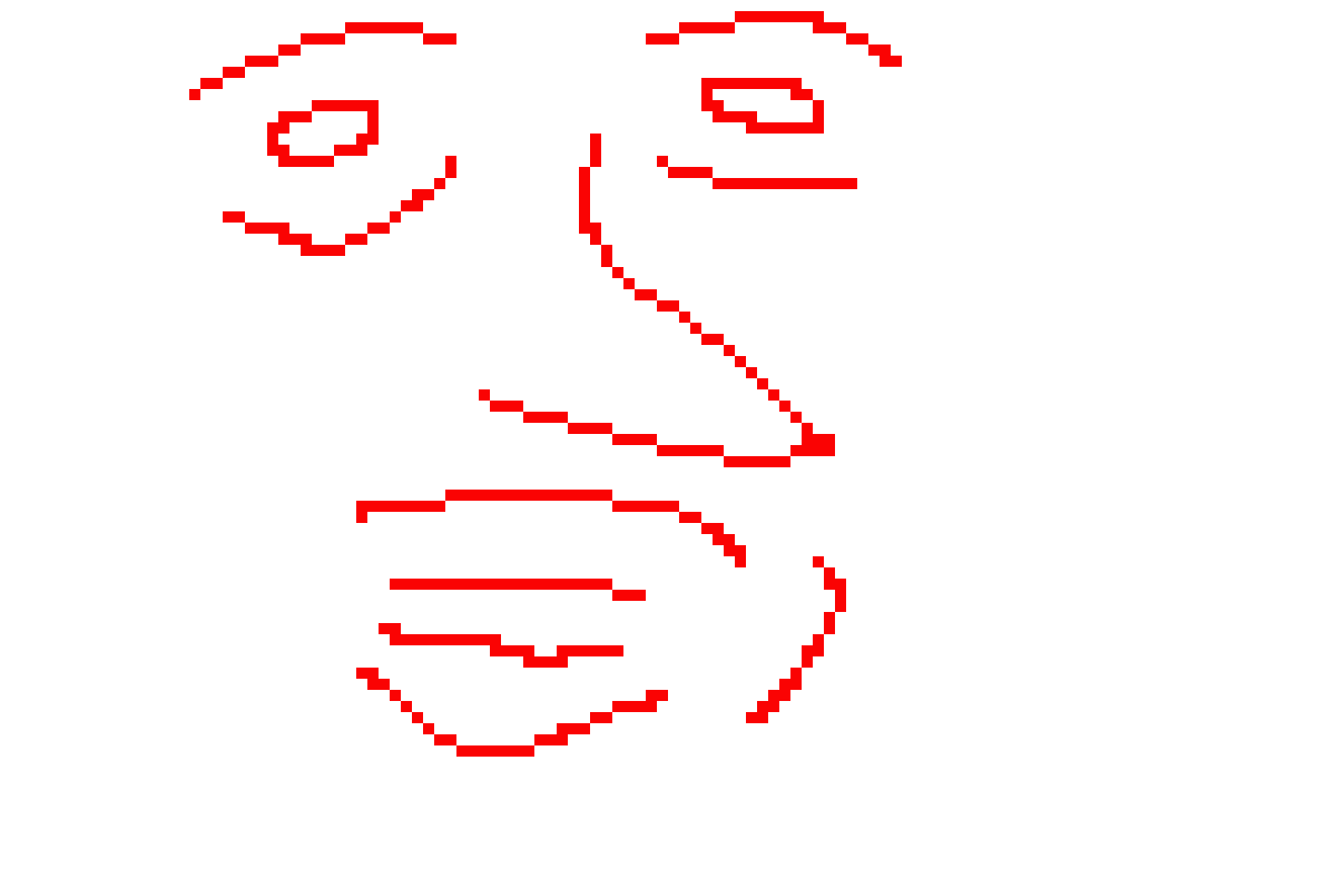 [394d9b] any furry is interesting to blue balls (fact checked by yes)