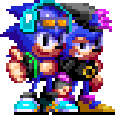 [4f7f0b] cuties and hotties start shitting in the potties